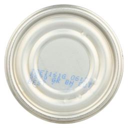 Product thumb gallery 3316186