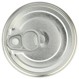 Product thumb gallery 3316198