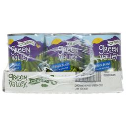 Product thumb gallery 3316201