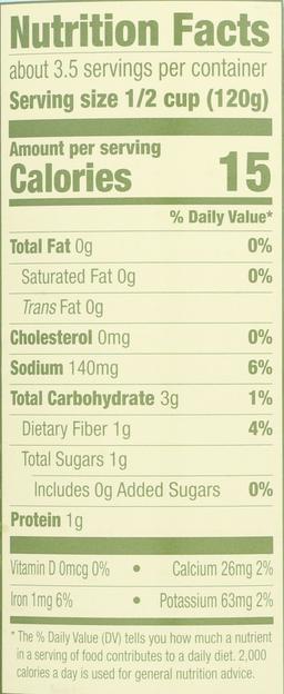 Product thumb gallery 3316219