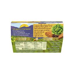 Product thumb gallery 4007286