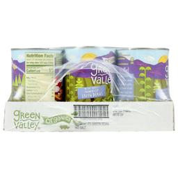 Product thumb gallery 4007322