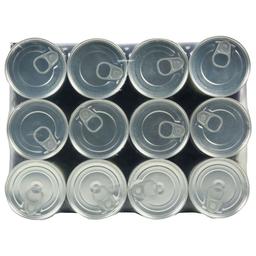 Product thumb gallery 4007331