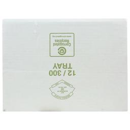 Product thumb gallery 4007334