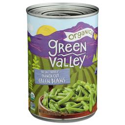 Product thumb gallery 4007295