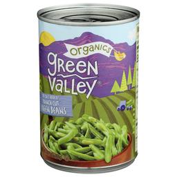 Product thumb gallery 4007298