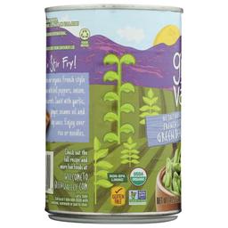 Product thumb gallery 4007310