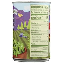 Product thumb gallery 4007313