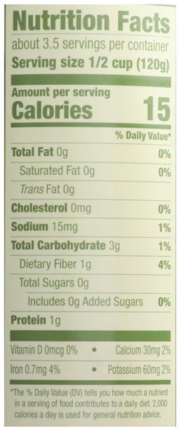 Product thumb gallery 4007337