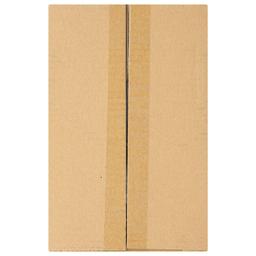 Product thumb gallery 3809130