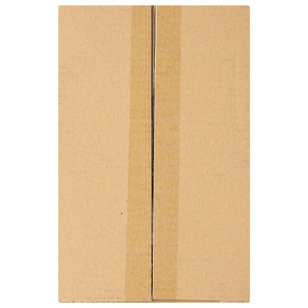 Product gallery 3809130