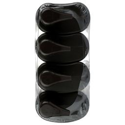 Product thumb gallery 3809133