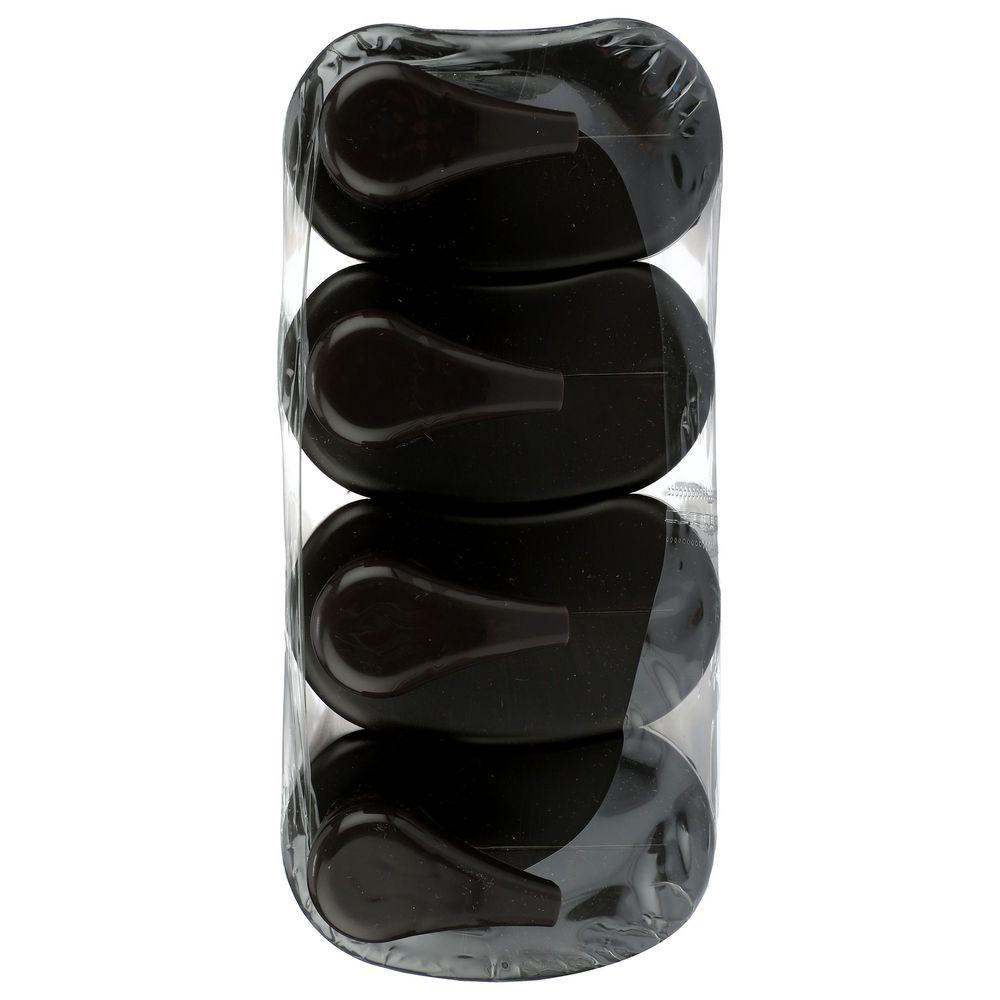 Product gallery 3809133