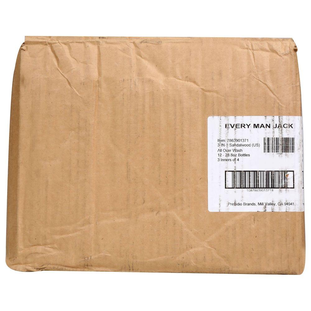 Product gallery 3809136