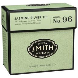 Product thumb gallery 4143120