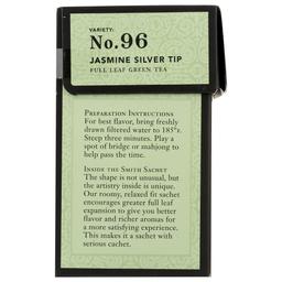 Product thumb gallery 4143135