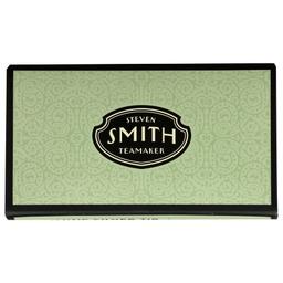 Product thumb gallery 4143141