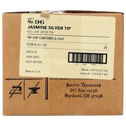 Product thumb gallery 4143144