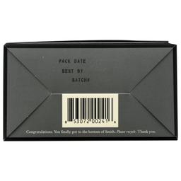 Product thumb gallery 4506517