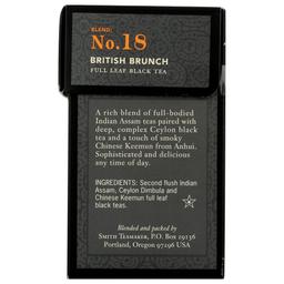 Product thumb gallery 4506526