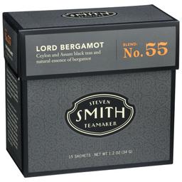 Product thumb gallery 4143087