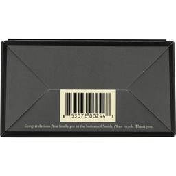 Product thumb gallery 4143096