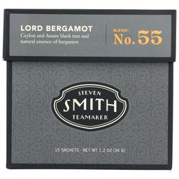 Product thumb gallery 4143099