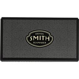 Product thumb gallery 4143108