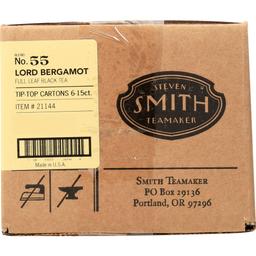 Product thumb gallery 4143111