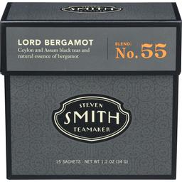 Product thumb gallery 4143084