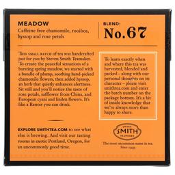 Product thumb gallery 4143159