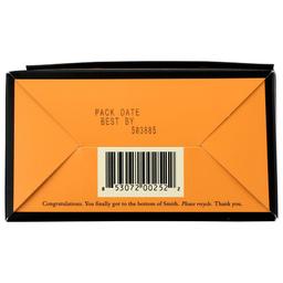 Product thumb gallery 4143162