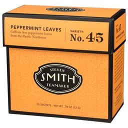 Product thumb gallery 4143186