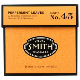 Product thumb gallery 4143195