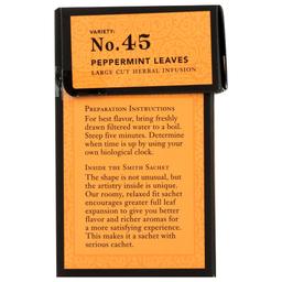 Product thumb gallery 4143198