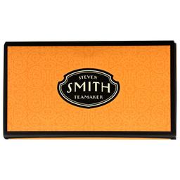 Product thumb gallery 4143204