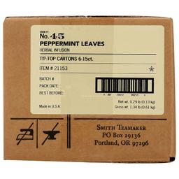 Product thumb gallery 4143207