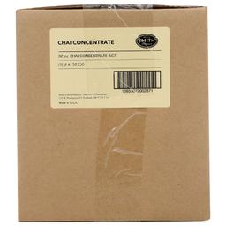 Product thumb gallery 4155678