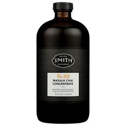 Product thumb gallery 4155651