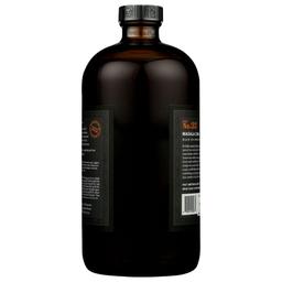 Product thumb gallery 4155660