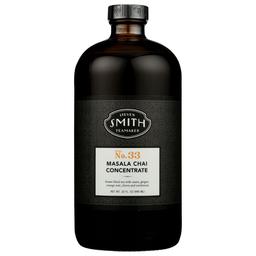 Product thumb gallery 4155666