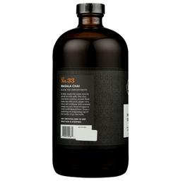 Product thumb gallery 4155669