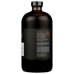 Product thumb gallery 4155672