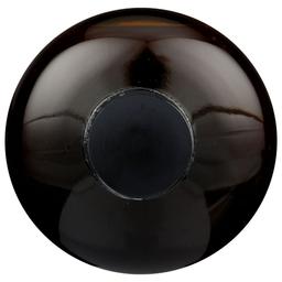 Product thumb gallery 4155675