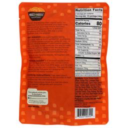 Product thumb gallery 3022731