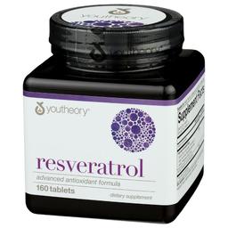 Product thumb gallery 4055754