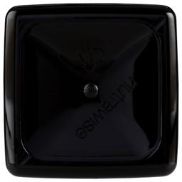 Product thumb gallery 4055760