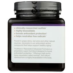 Product thumb gallery 4055766