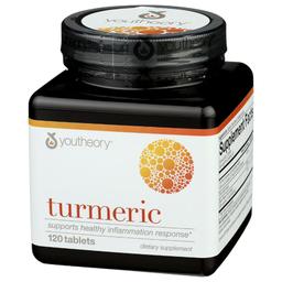 Product thumb gallery 4078545