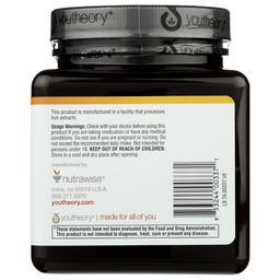 Product thumb gallery 4078548